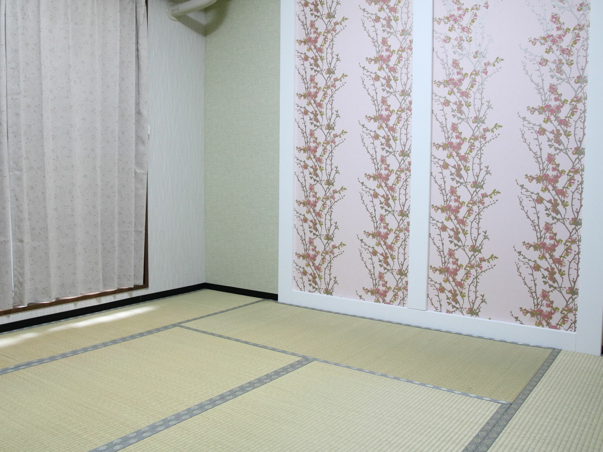 Ryokan Sinsekai - Tourpalace Осака Экстерьер фото